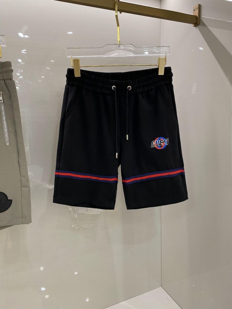 Gucci Short Pants